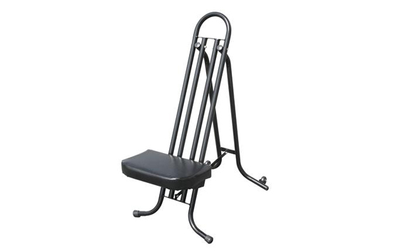 Observing chair